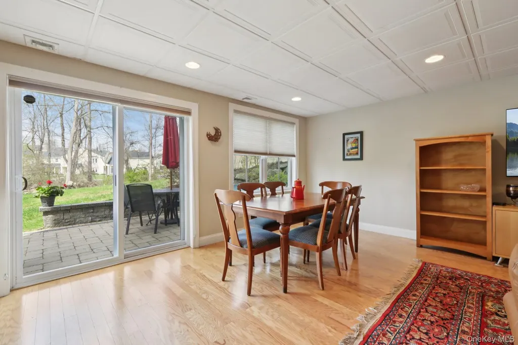 6 Cowdrey Street Warwick NY 10990