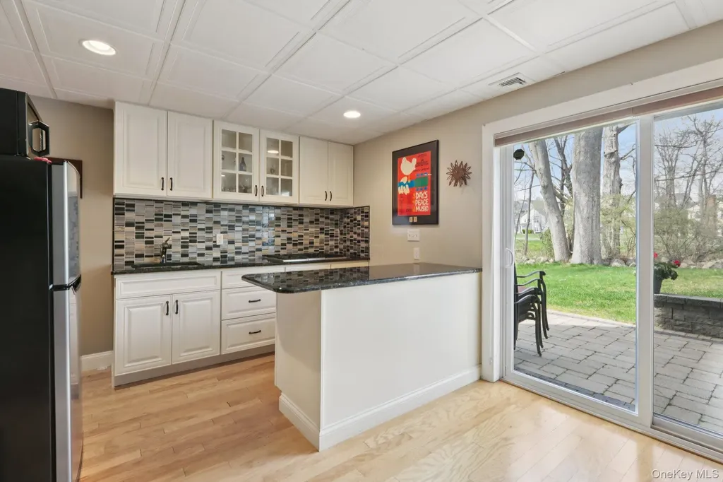 6 Cowdrey Street Warwick NY 10990