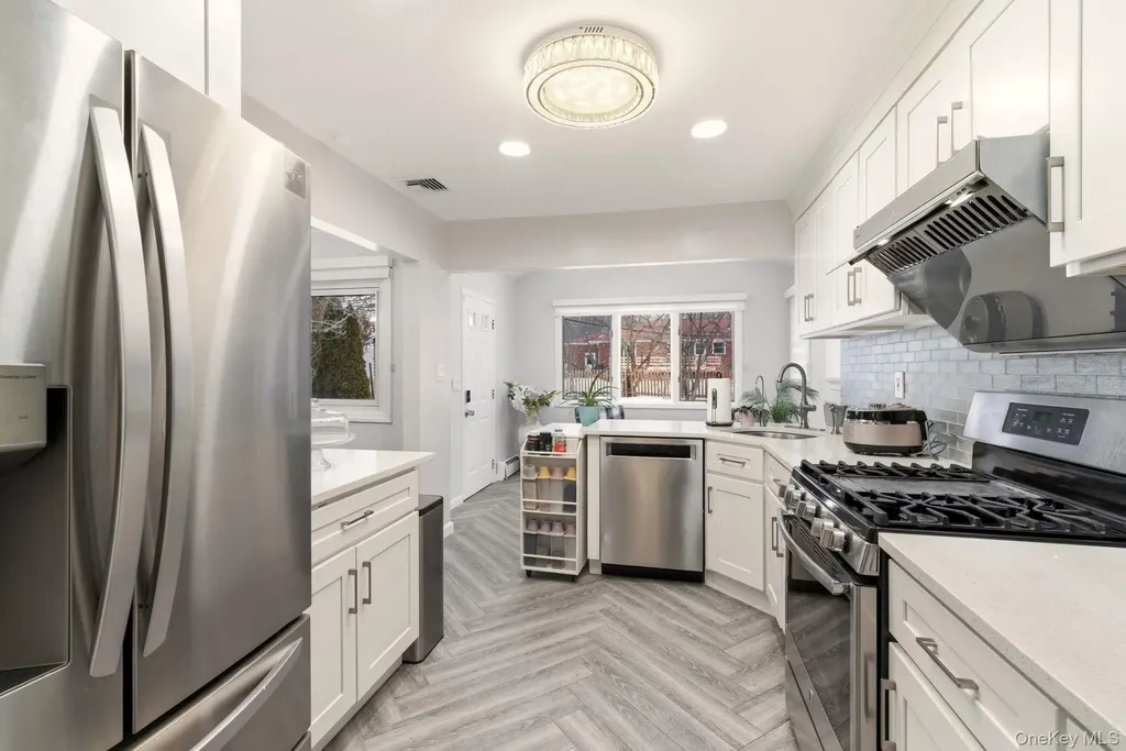 225 Willets Lane Jericho NY 11753