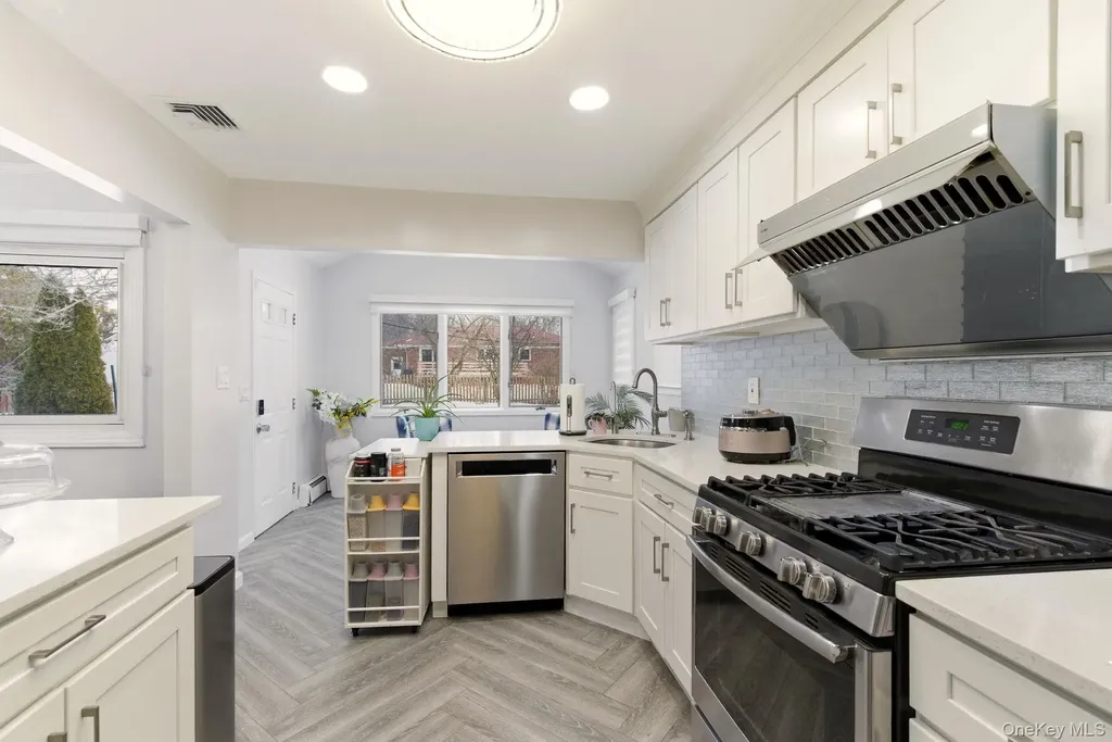 225 Willets Lane Jericho NY 11753