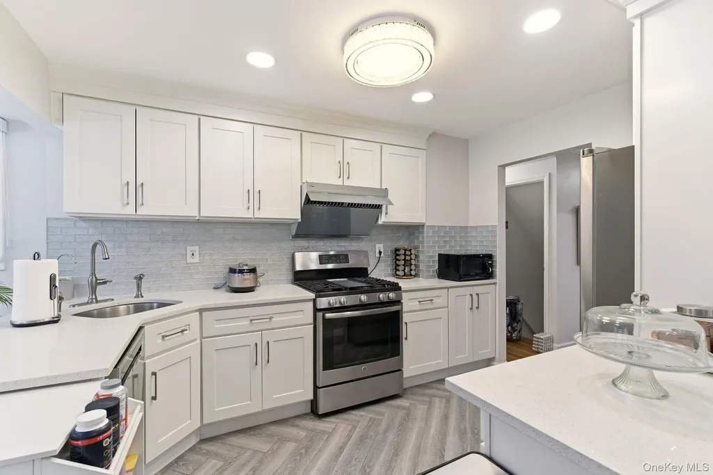 225 Willets Lane Jericho NY 11753