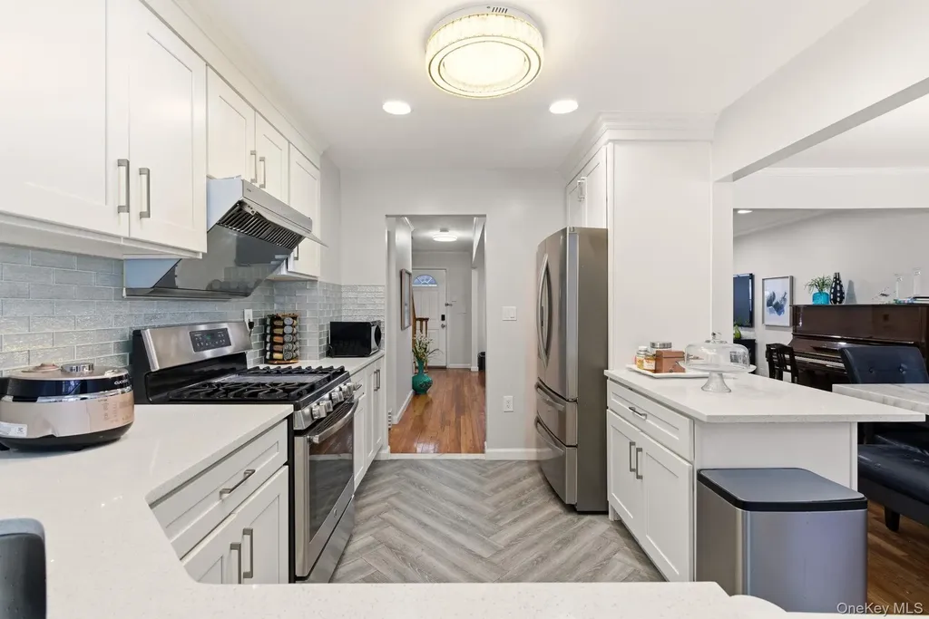 225 Willets Lane Jericho NY 11753