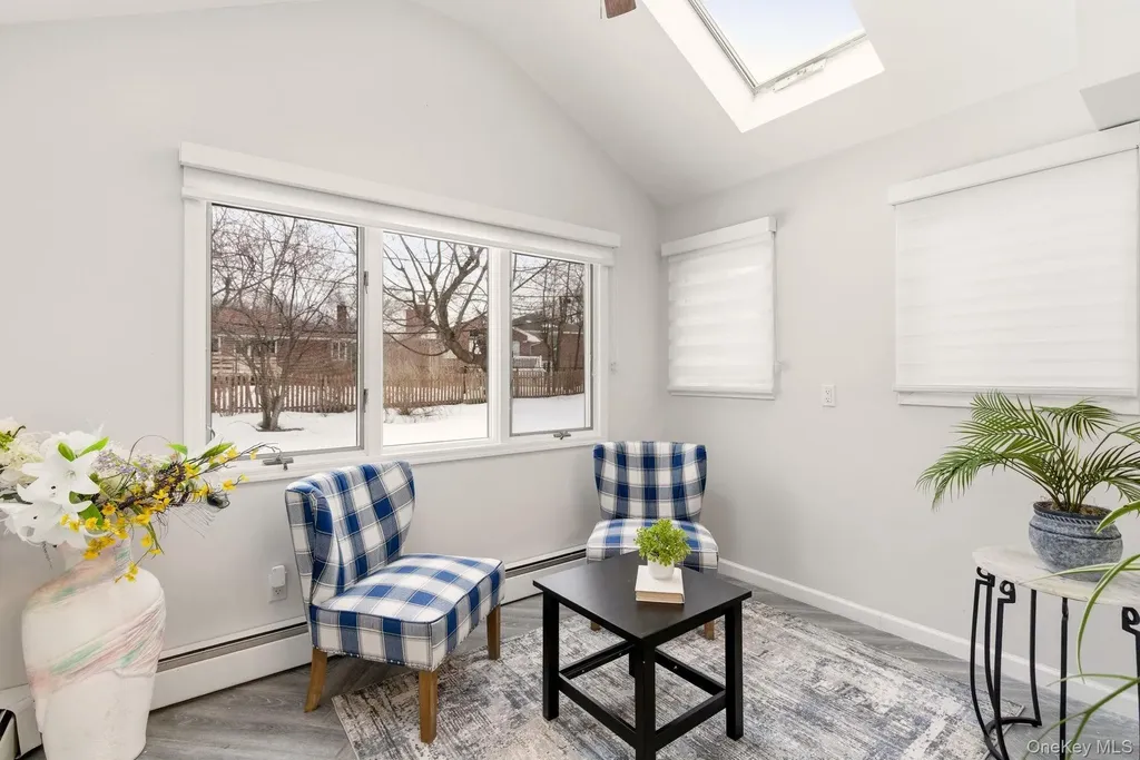 225 Willets Lane Jericho NY 11753