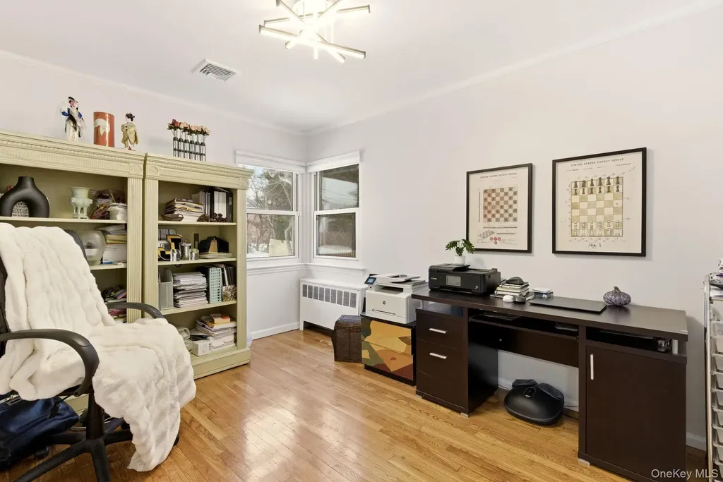 225 Willets Lane Jericho NY 11753
