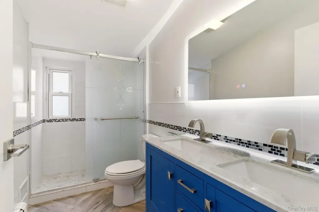 225 Willets Lane Jericho NY 11753