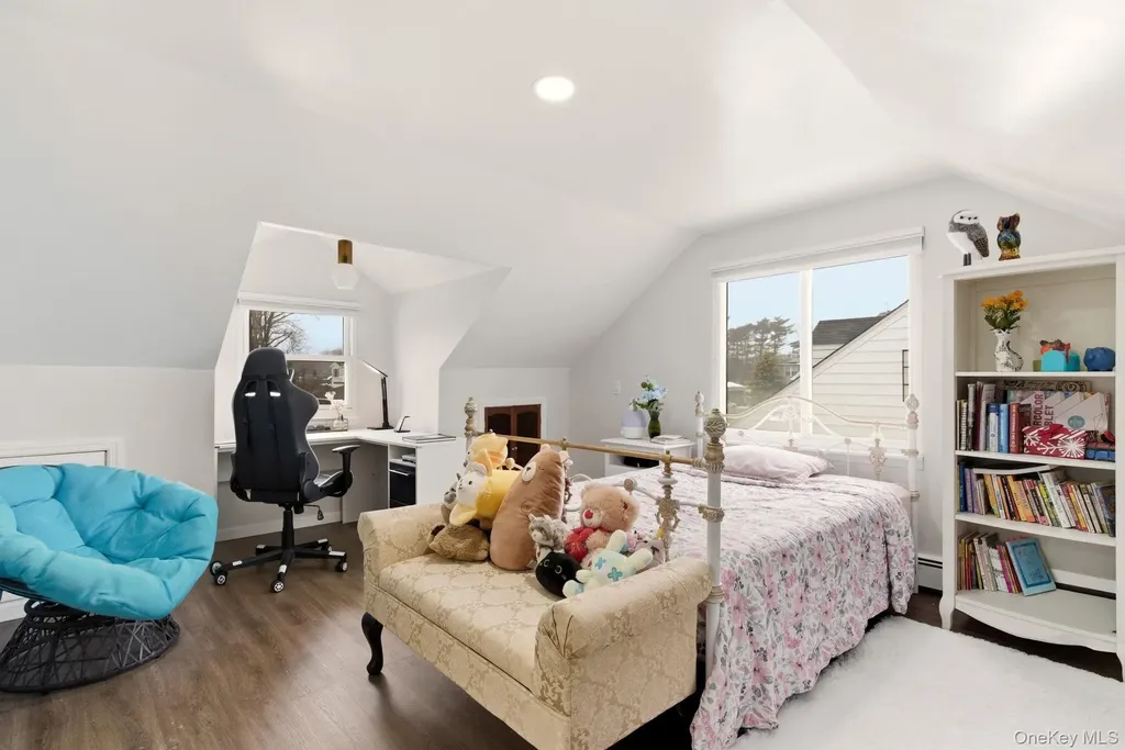 225 Willets Lane Jericho NY 11753