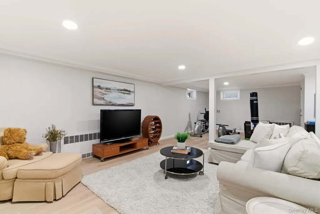 225 Willets Lane Jericho NY 11753
