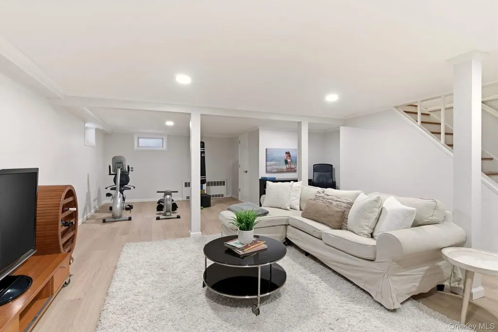 225 Willets Lane Jericho NY 11753