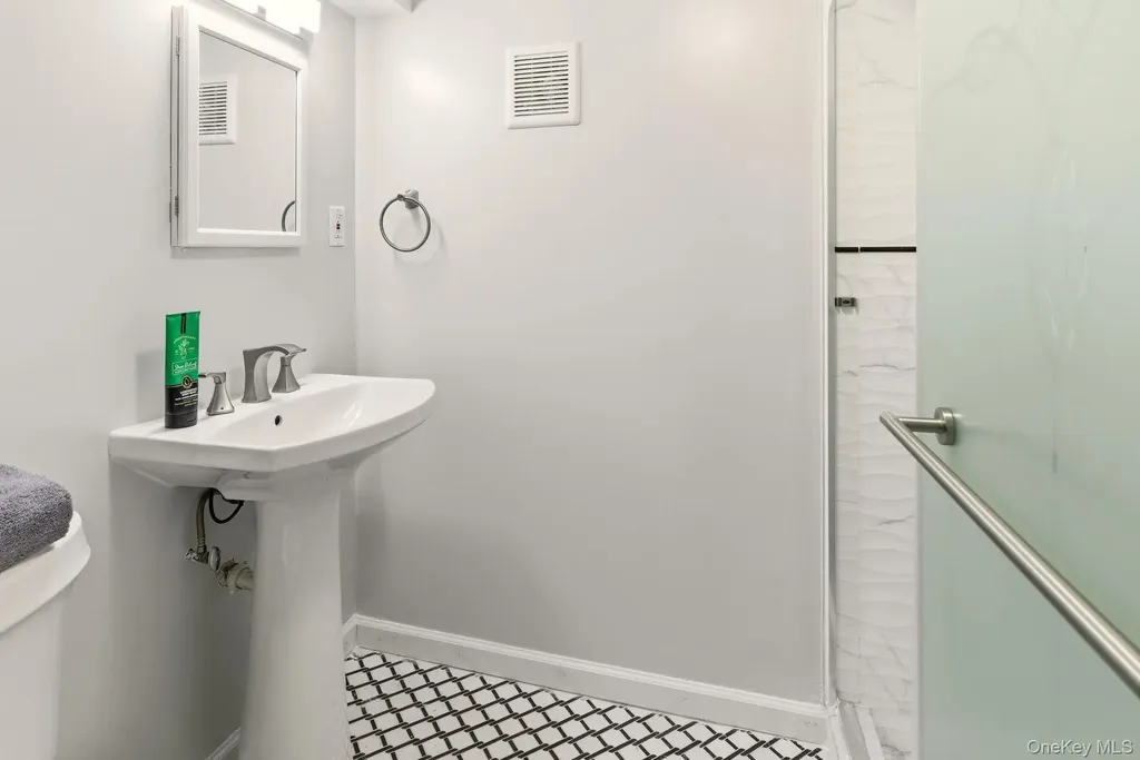 225 Willets Lane Jericho NY 11753