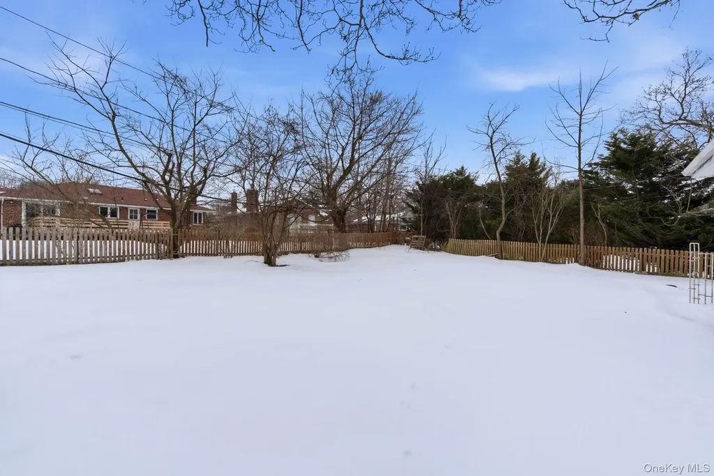 225 Willets Lane Jericho NY 11753