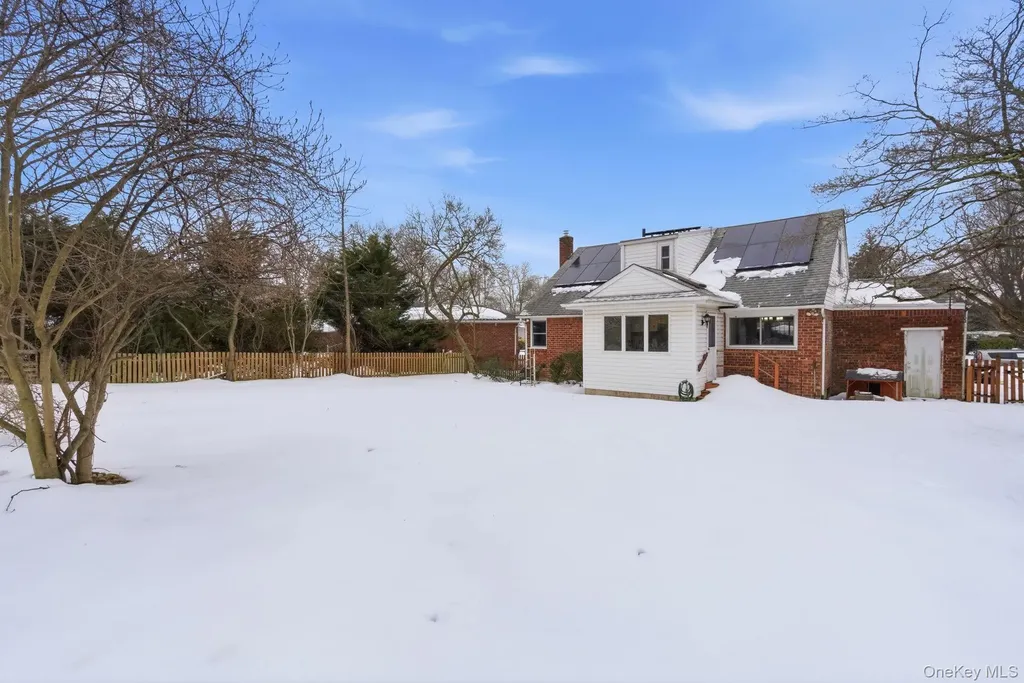 225 Willets Lane Jericho NY 11753