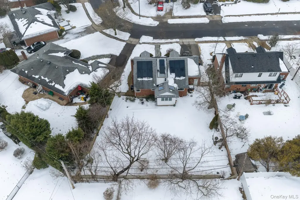 225 Willets Lane Jericho NY 11753