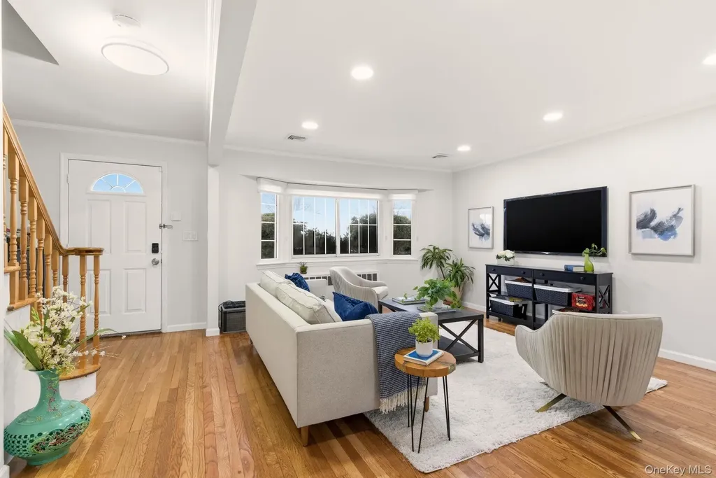 225 Willets Lane Jericho NY 11753