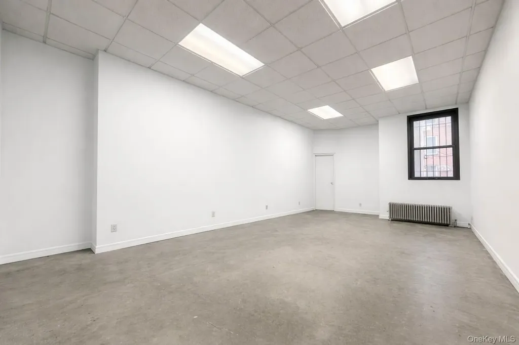 6645 Fresh Pond Road Ridgewood NY 11385