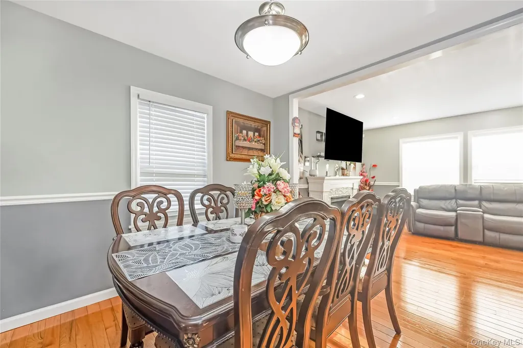 128 Park Avenue Roosevelt NY 11575