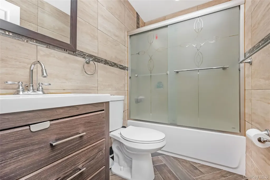 128 Park Avenue Roosevelt NY 11575