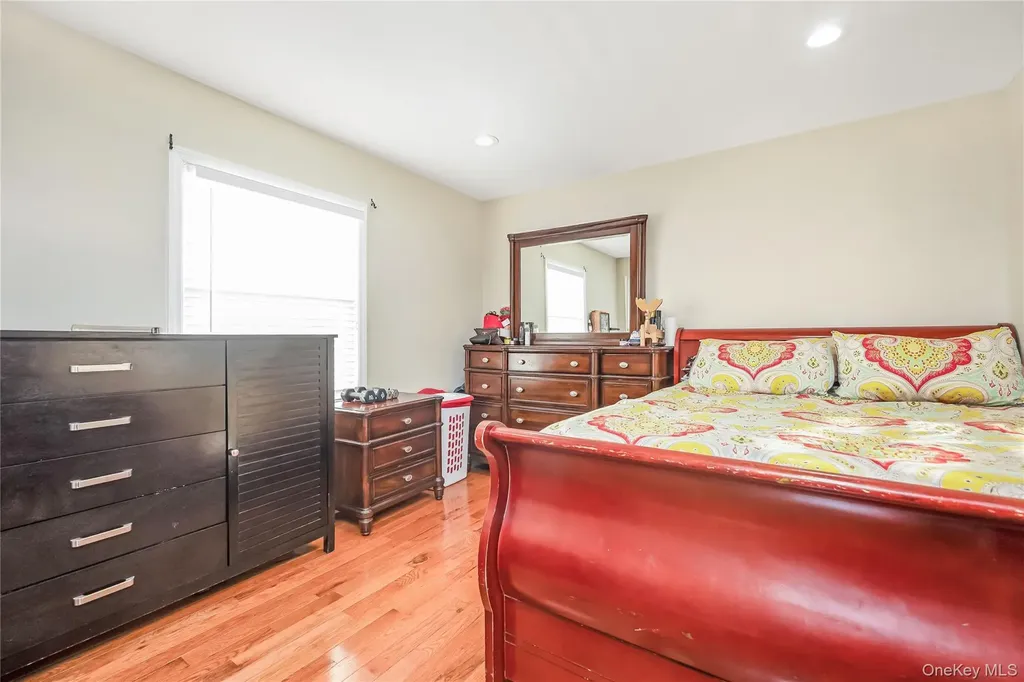 128 Park Avenue Roosevelt NY 11575