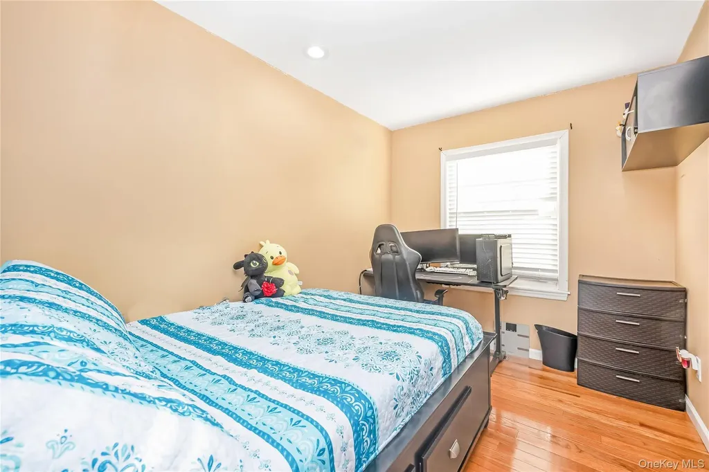 128 Park Avenue Roosevelt NY 11575