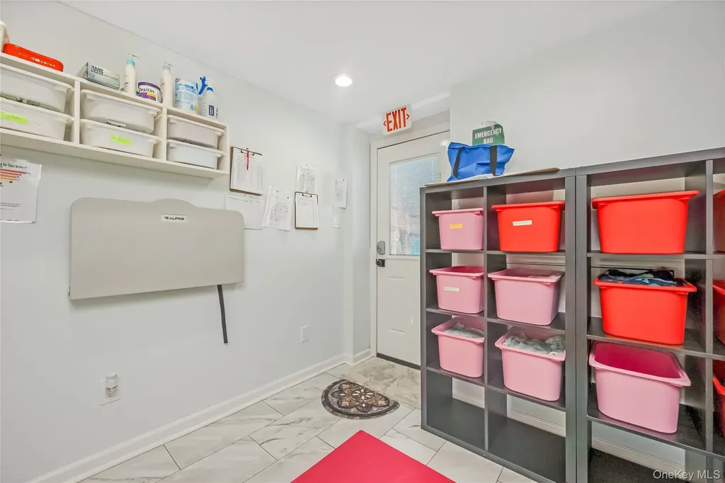 128 Park Avenue Roosevelt NY 11575