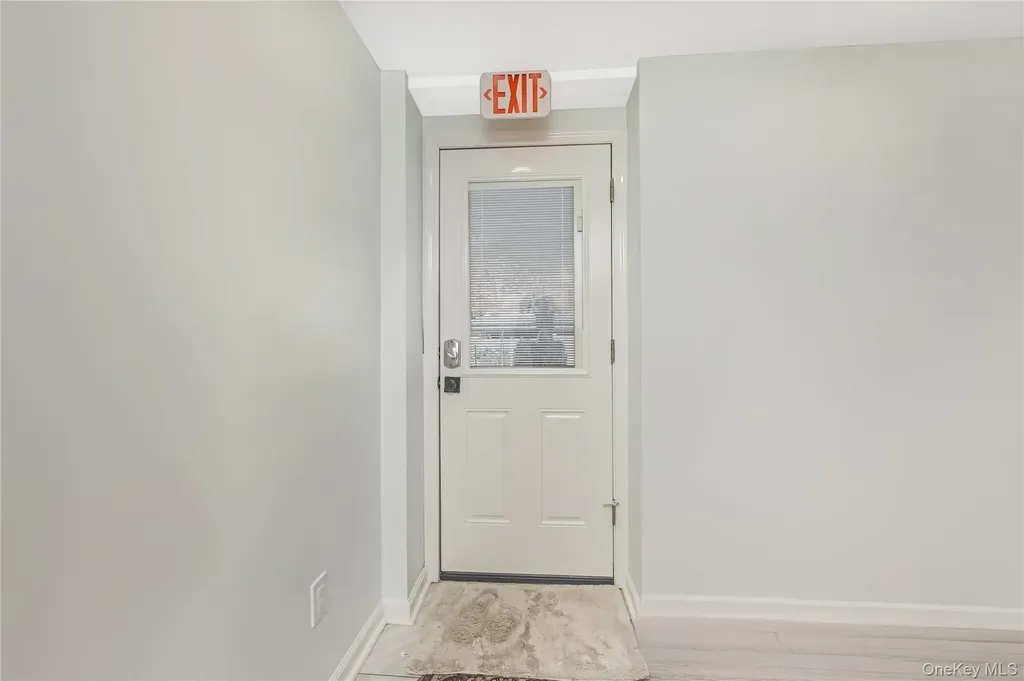 128 Park Avenue Roosevelt NY 11575
