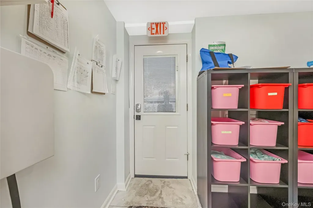 128 Park Avenue Roosevelt NY 11575