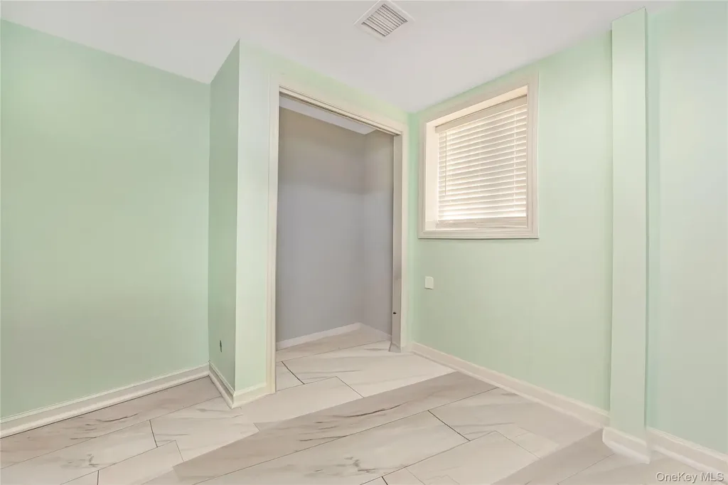 128 Park Avenue Roosevelt NY 11575