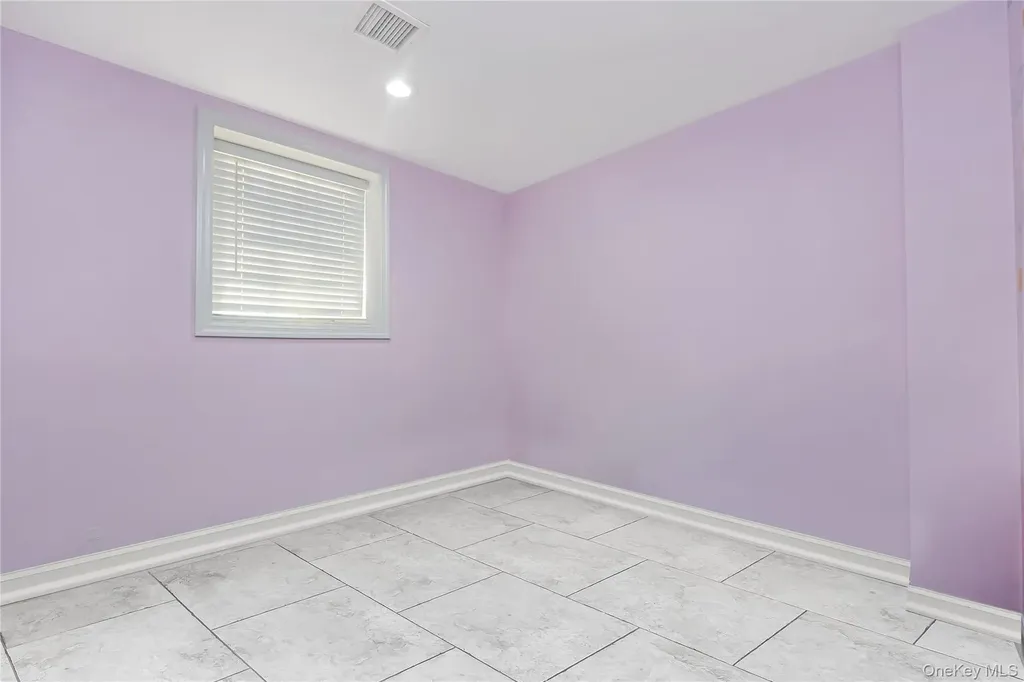 128 Park Avenue Roosevelt NY 11575