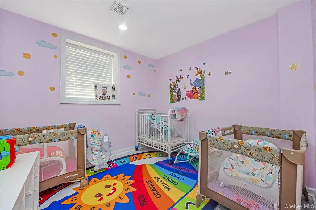128 Park Avenue Roosevelt NY 11575