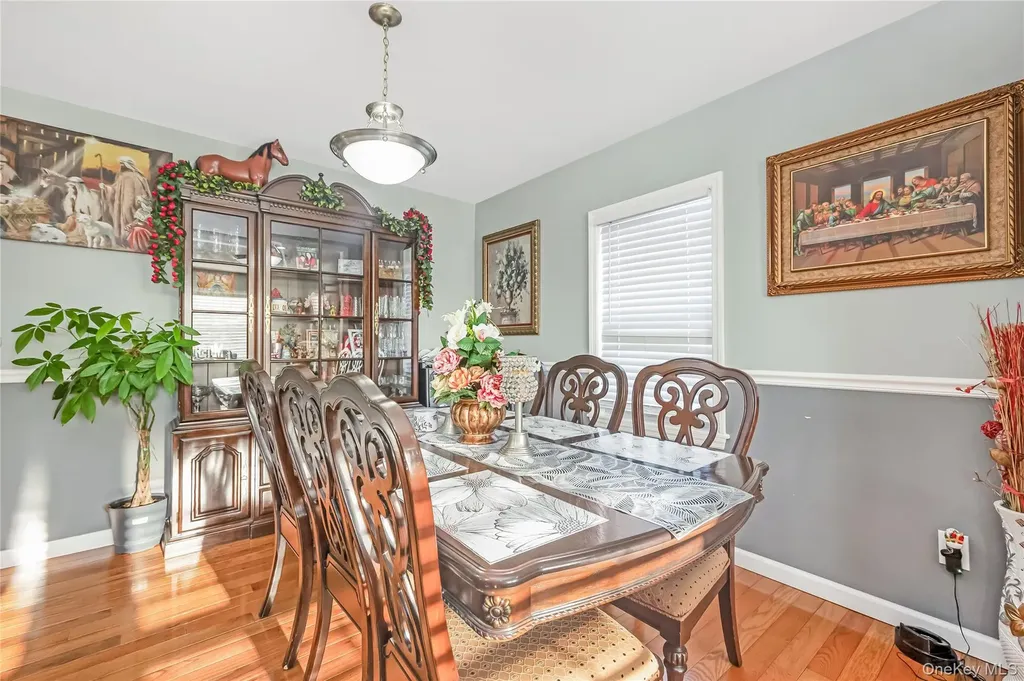 128 Park Avenue Roosevelt NY 11575