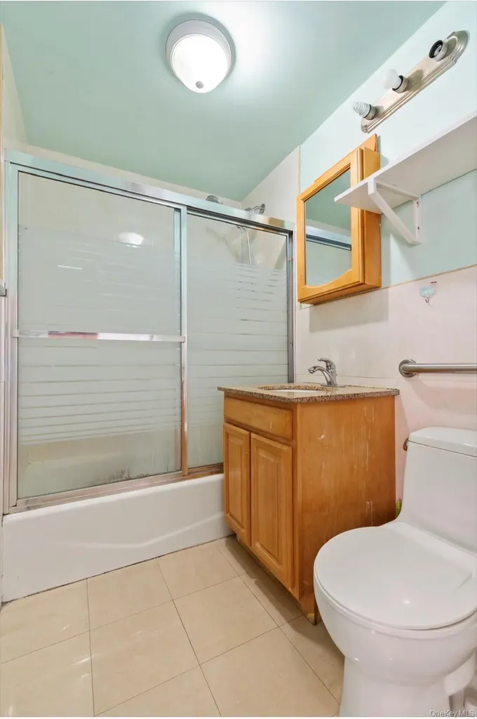13939 35th Avenue Flushing NY 11354