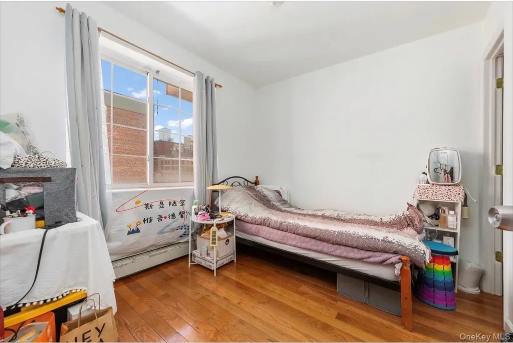 13939 35th Avenue Flushing NY 11354