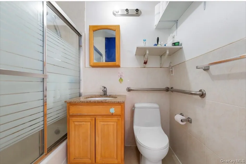 13939 35th Avenue Flushing NY 11354