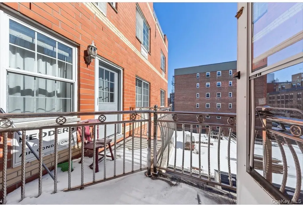 13939 35th Avenue Flushing NY 11354