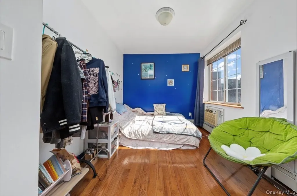 13939 35th Avenue Flushing NY 11354