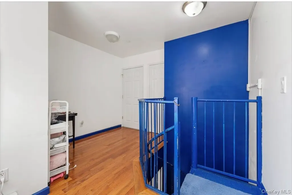 13939 35th Avenue Flushing NY 11354