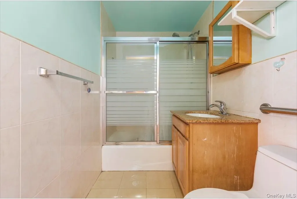 13939 35th Avenue Flushing NY 11354