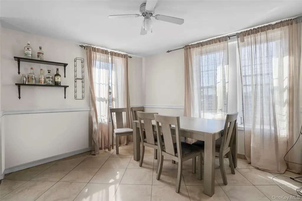 2932 Baisley Avenue Bronx NY 10461