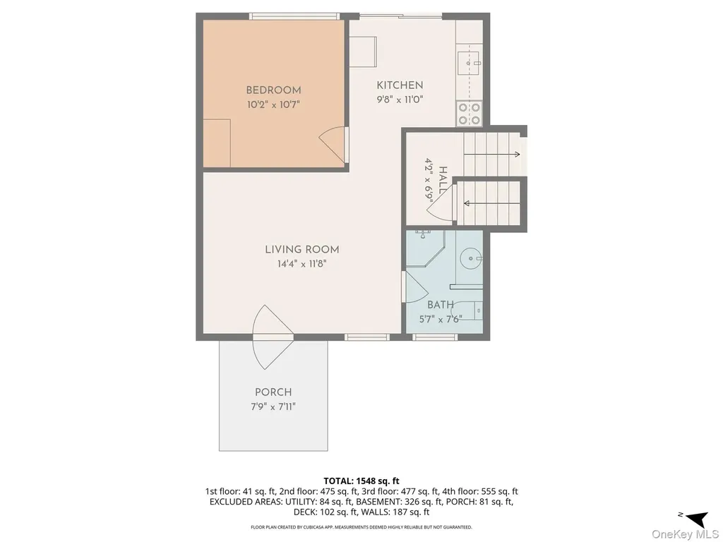 253 W 20th Street Deer Park NY 11729