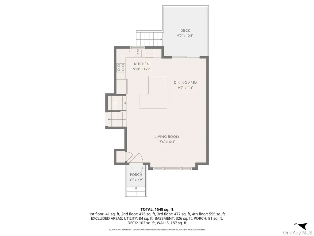 253 W 20th Street Deer Park NY 11729
