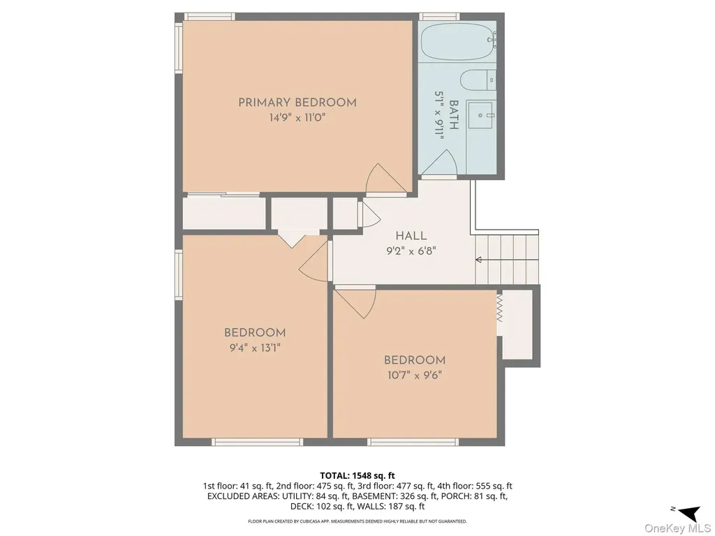 253 W 20th Street Deer Park NY 11729