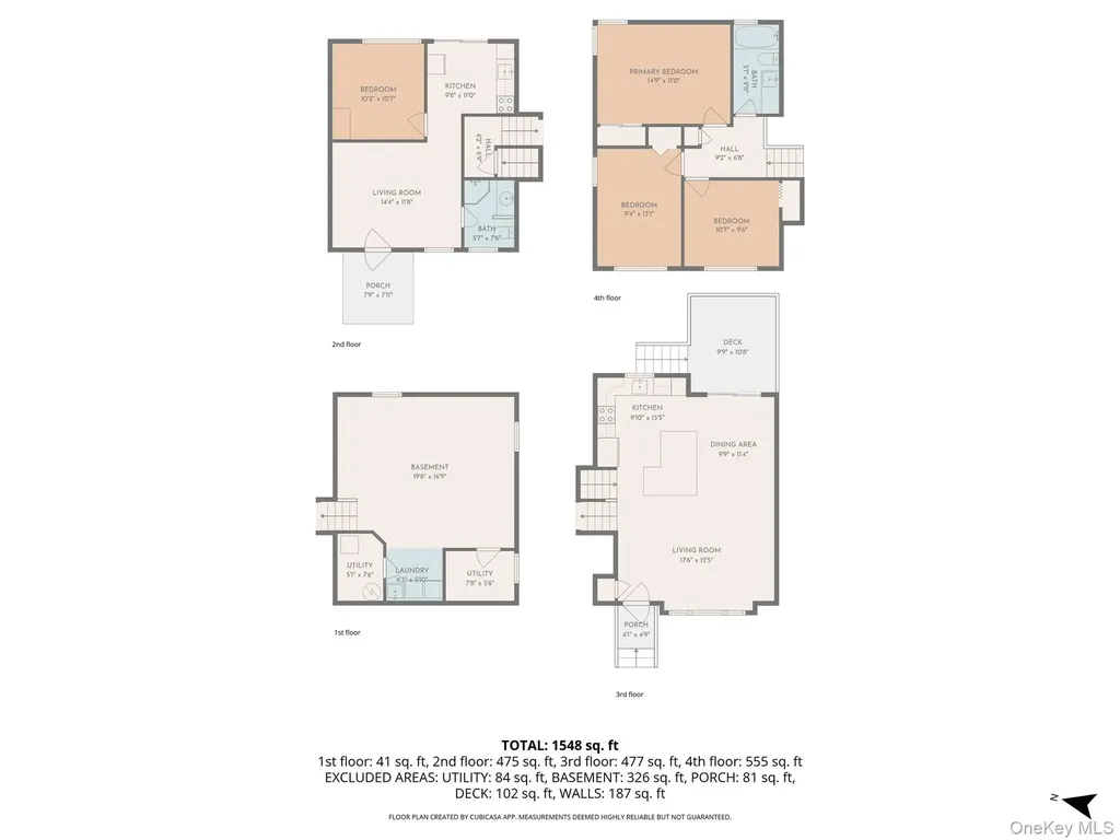 253 W 20th Street Deer Park NY 11729
