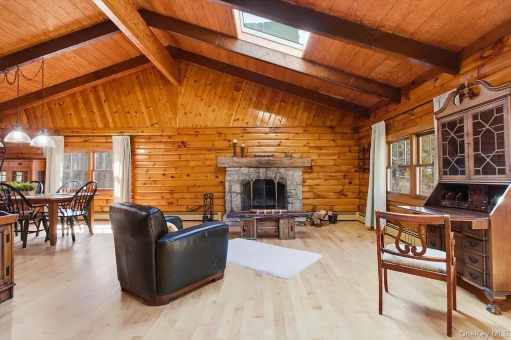 183 Bullet Hole Road Mahopac NY 10541