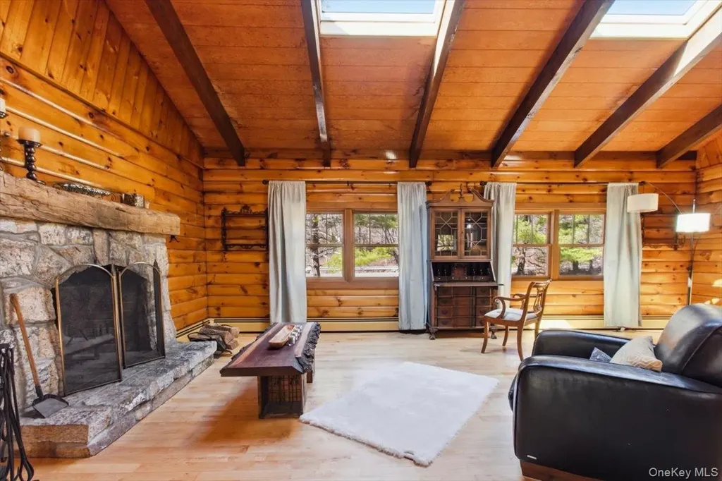 183 Bullet Hole Road Mahopac NY 10541