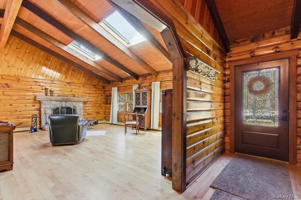 183 Bullet Hole Road Mahopac NY 10541