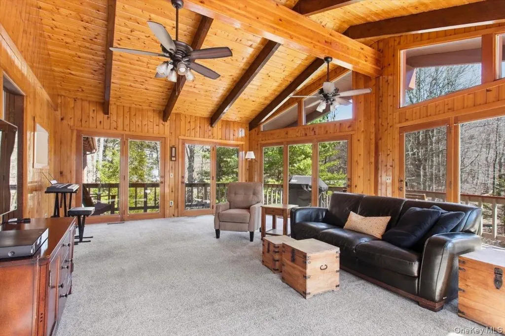183 Bullet Hole Road Mahopac NY 10541