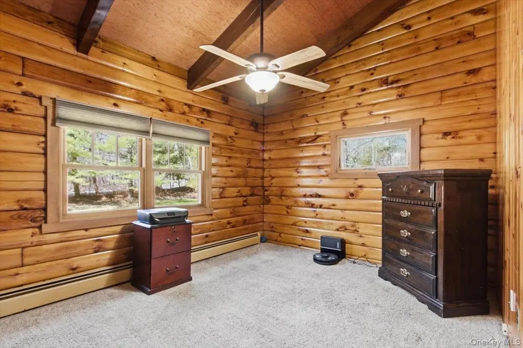 183 Bullet Hole Road Mahopac NY 10541