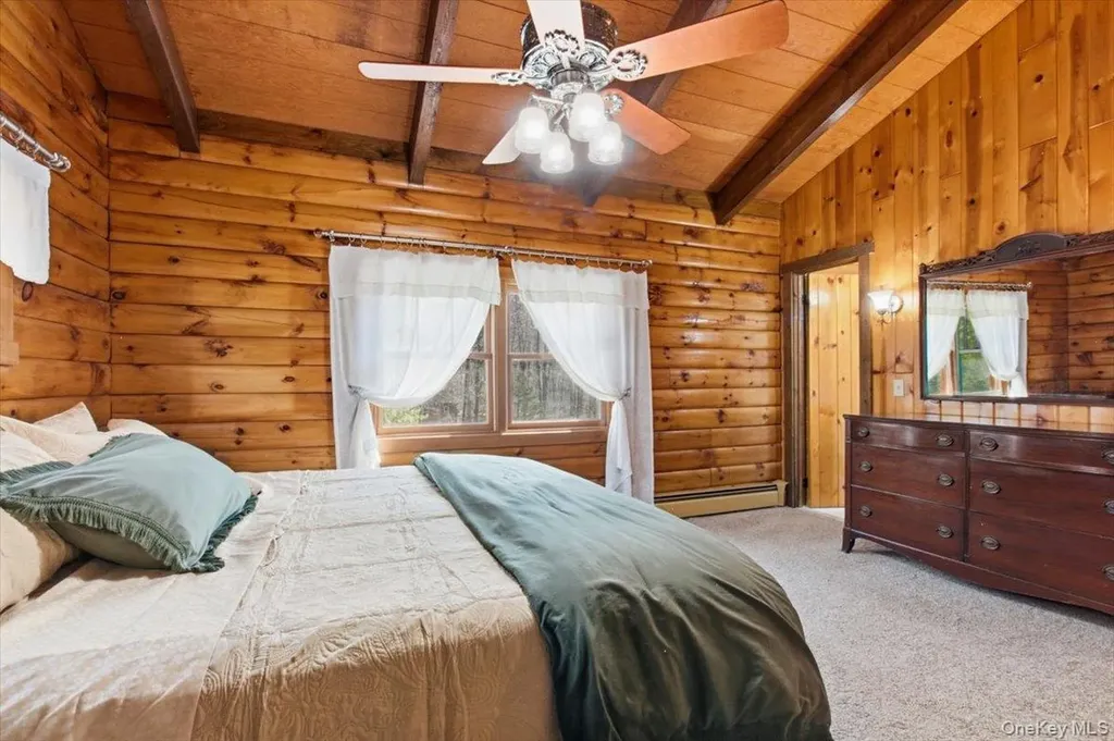 183 Bullet Hole Road Mahopac NY 10541
