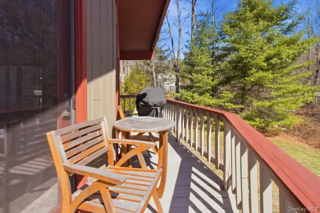 183 Bullet Hole Road Mahopac NY 10541