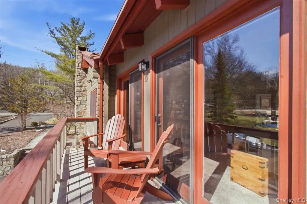 183 Bullet Hole Road Mahopac NY 10541