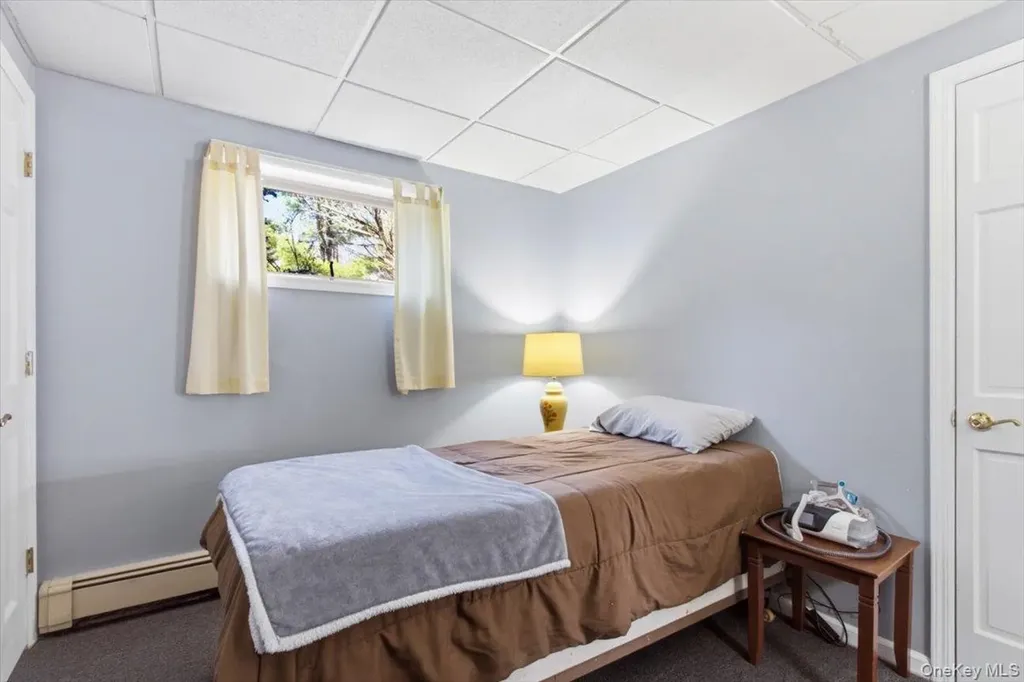 183 Bullet Hole Road Mahopac NY 10541